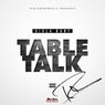 Table Talk