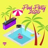 Pool Party 2020