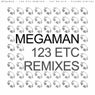 123 Etc Remixes