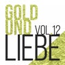 Gold Und Liebe Vol.12