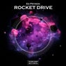 Rocket Drive