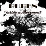 Inside A Movement