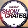Sudbeat Showcrates 13
