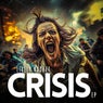 Crisis EP