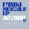 Fundamentals EP