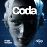 Coda