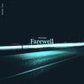 Farewell