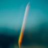 Lens Flare