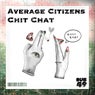 Chit Chat