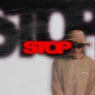 stop