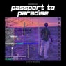 Passport to Paradise