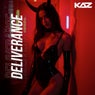 Deliverance
