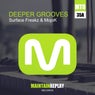 Deeper Grooves