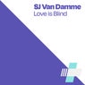 Love Is Blind