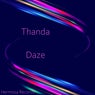 Daze