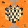404 Love Not Found EP