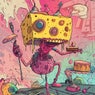 Bouncy EP