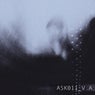 ASK011 EP