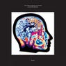 Juan Atkins & Moritz von Oswald Present Borderland: Angles