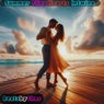 Summer Fling Hearts Intwine
