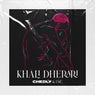 Khali Dherari (Chedly Remix)