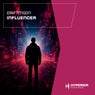 Influencer