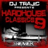 Hardhouse Classics Volume 9