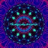 Kaleidoscopic