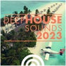 Deep House Sounds 2023