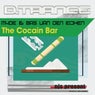 The Cocain Bar