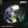 Come Together