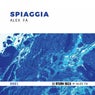 Spiaggia