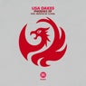 Phoenix EP