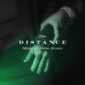 The Distance (Matteo Gamba Remix)