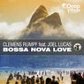 Bossa Nova Love