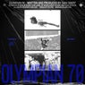OLYMPIAN 70