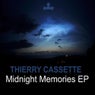 Midnight Memories EP