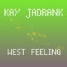 West Feeling