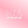 MIA