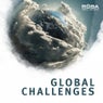 Global Challenges (ROBA Series)