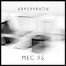MEC 95