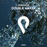 Double Maker