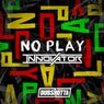 No Play