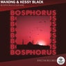 Bosphorus