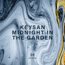 Midnight in the Garden