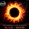 Blaze / Moon