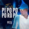 Funk Pi Po Po Po Ro Po