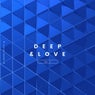 Deep and Love, Vol. 4