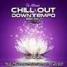 The Ultimate Chill Out Downtempo: 2020 Top 10 Hits, Vol. 1