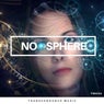 Noosphere EP
